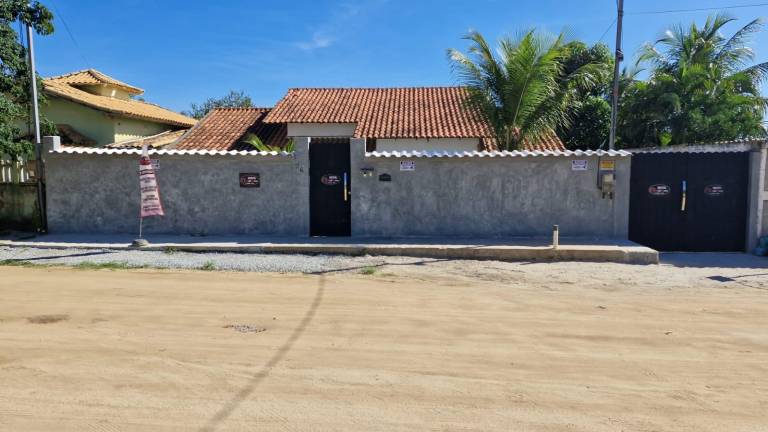 Hostel Suite Home in Saquarema