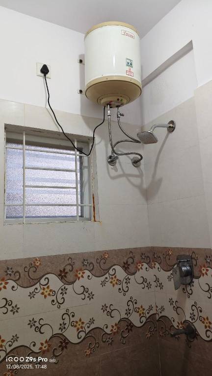 foto41
