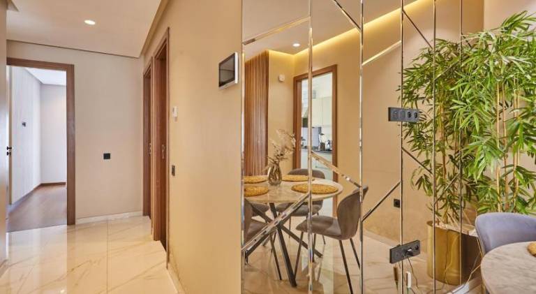 Holiday apartment | Good for workation — photo 5