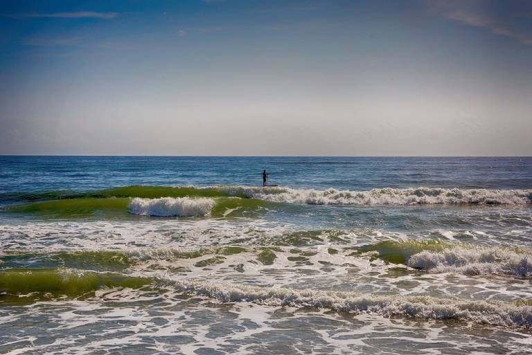 Condo Cocoa Beach