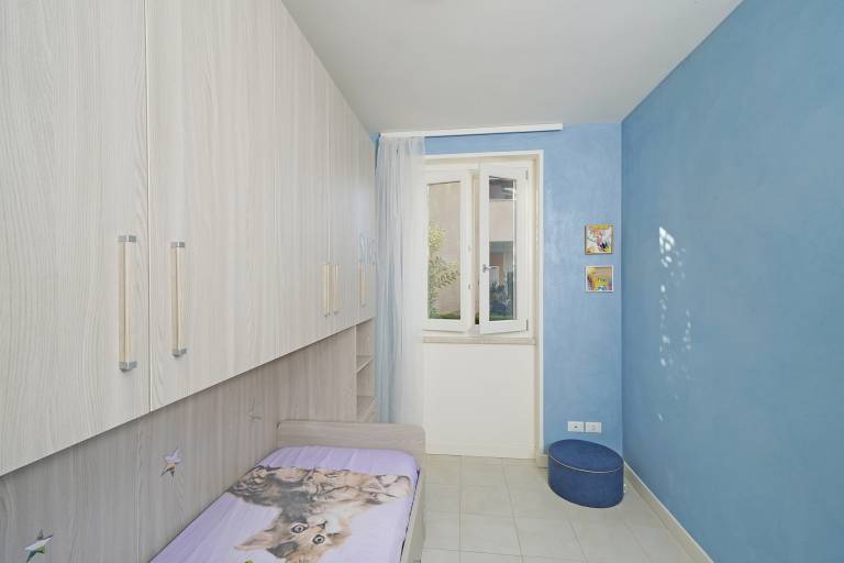 foto10