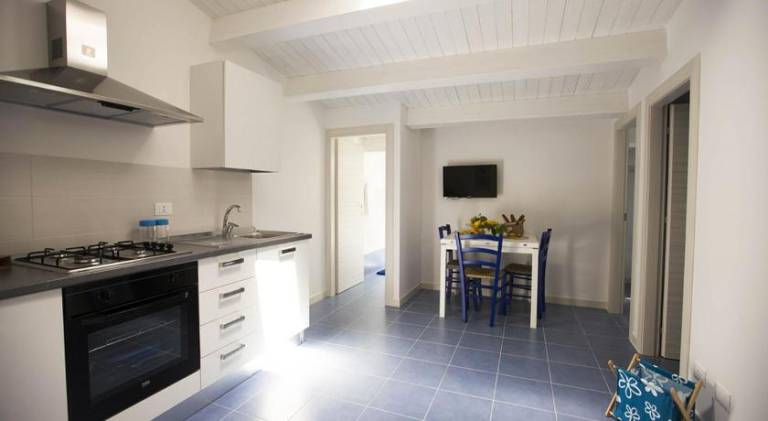 Children-friendly holiday apartment | Next to the beach | Pet-friendly — photo 3
