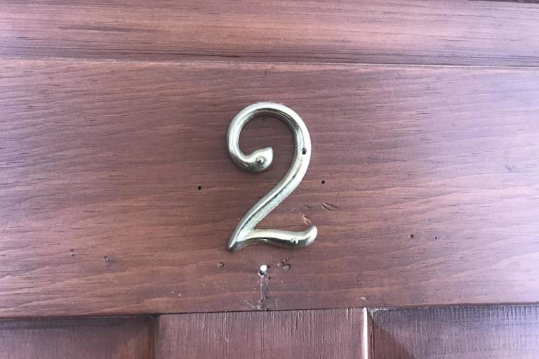 foto28