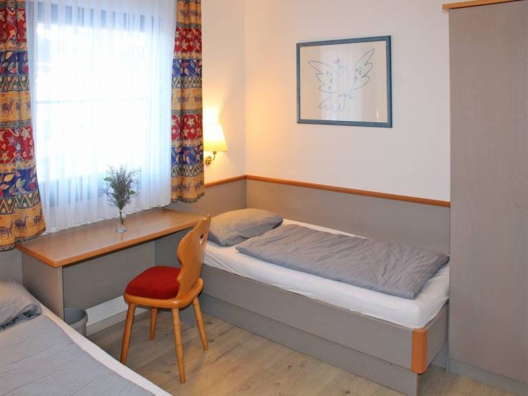 foto7