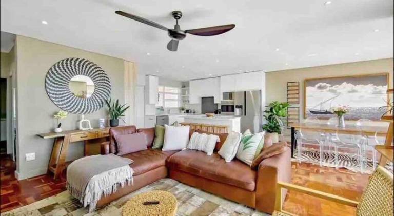 Rental apartment with pool — photo 4