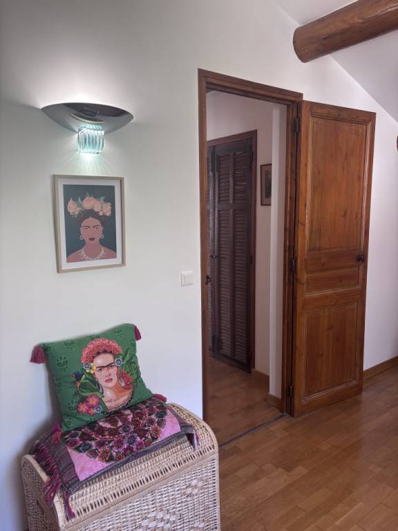 foto24