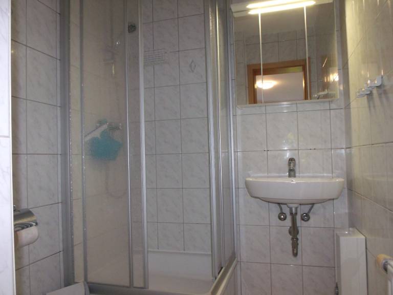 foto7
