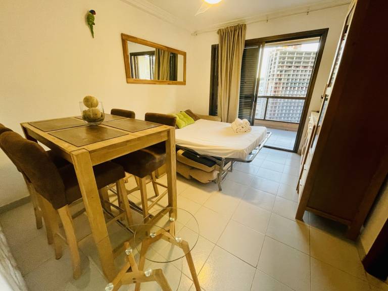 photo <!--photo--> Owner direct vacation rental    <!--idR2--> <!--idR3-->