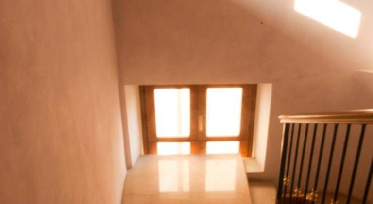 B&B Il Nido — photo 3