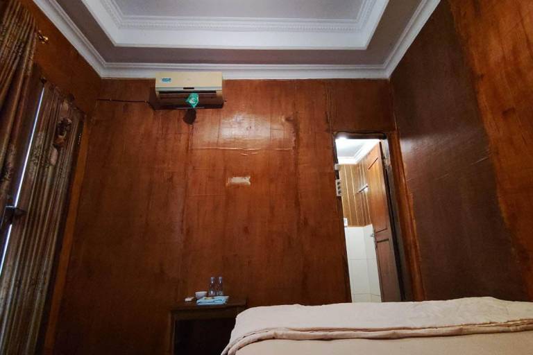 foto13