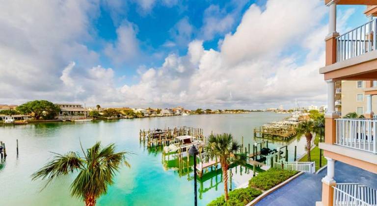 Pleasant house with pool | Close to the beach | Pets allowed — photo 4