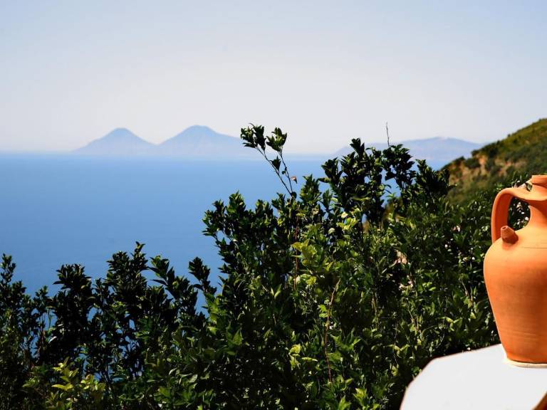 Ferienwohnung in Gioiosa Marea für max. 3 Personen Ferienwohnung in Gioiosa Marea für max. 3 Personen