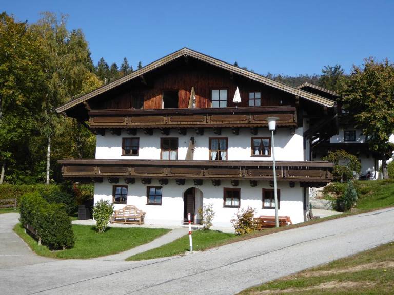 foto10