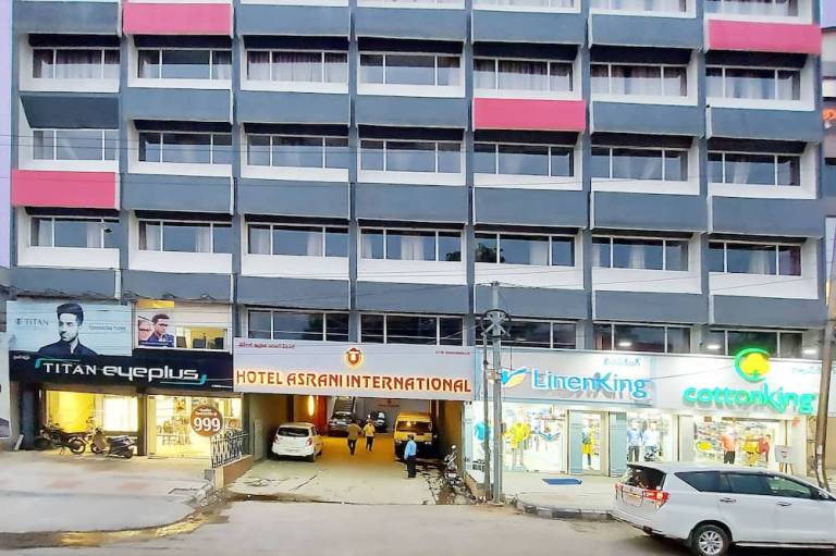 foto13