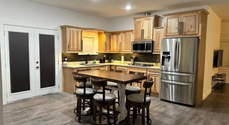 Nice house | Good for workation | Pets are welcome — photo 2