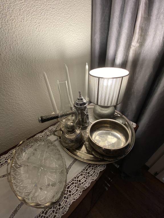 foto27