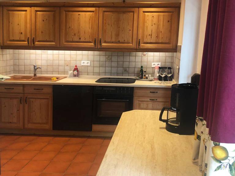 foto15