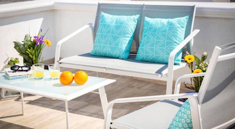 Vacation home | Dogs allowed in Polignano a Mare
