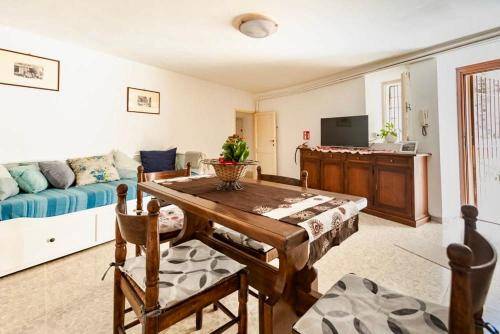 100 m² Ferienwohnung