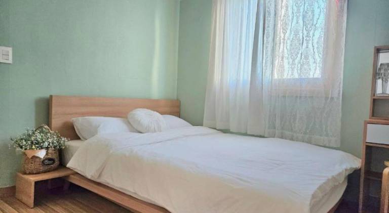 foto9