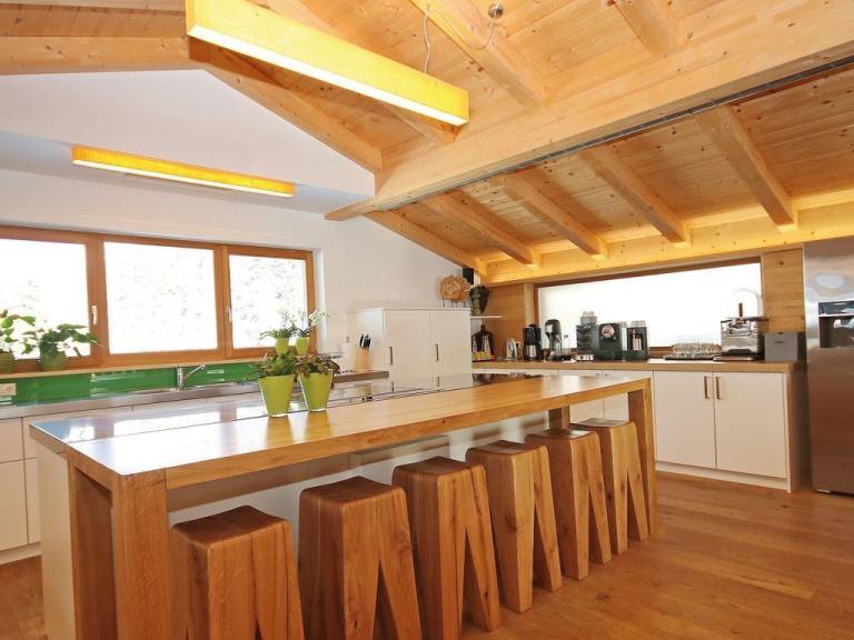 Ferienhaus Gemeinde Filzmoos