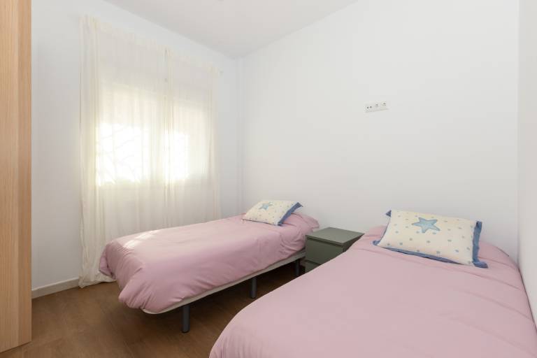 photo <!--photo--> Owner direct vacation rental    <!--idR2--> <!--idR3-->