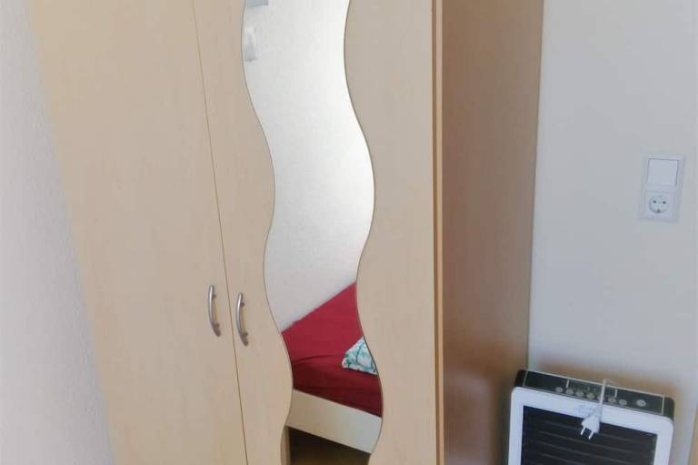 foto1