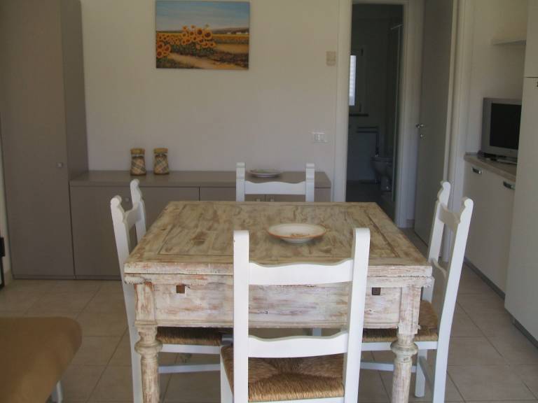 foto8