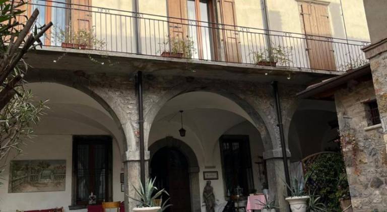 B&B Al Caseificio