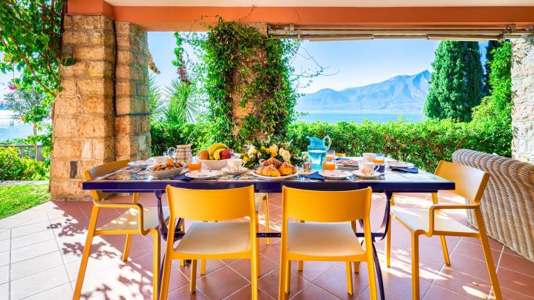 Fully equipped wonderful villa with yard & pool | Dogs allowed — photo 2