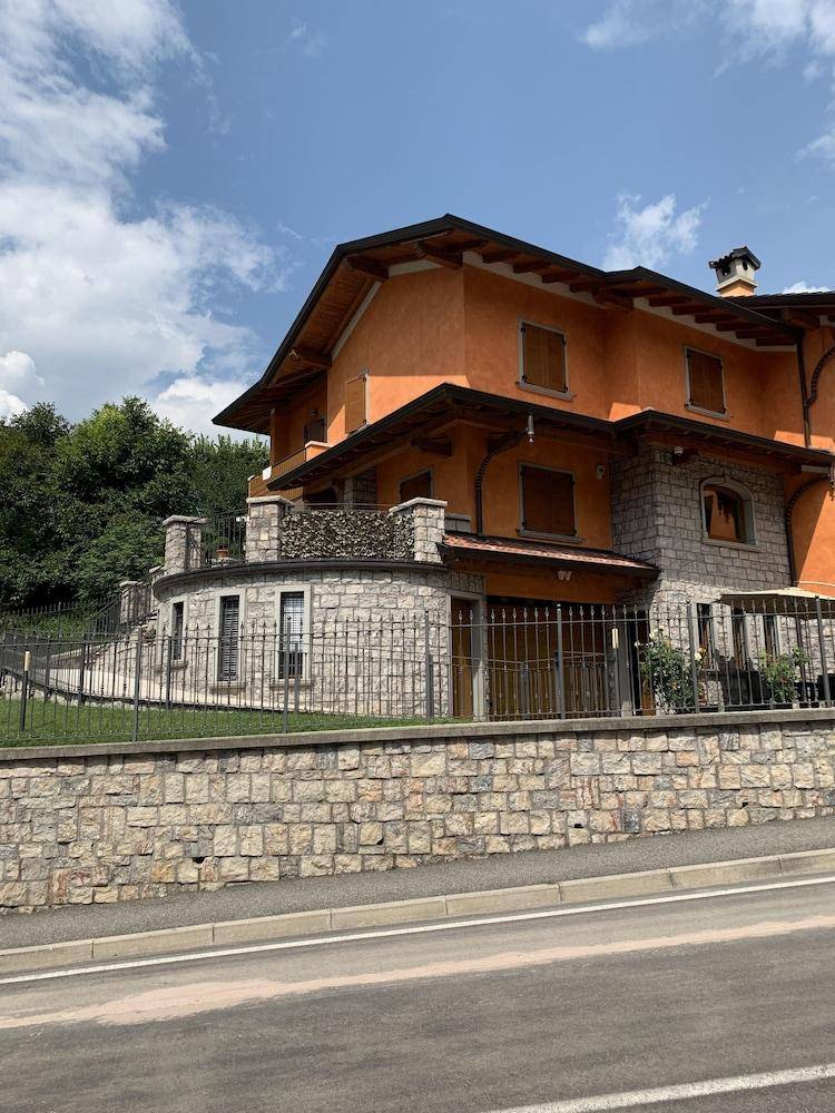 foto11