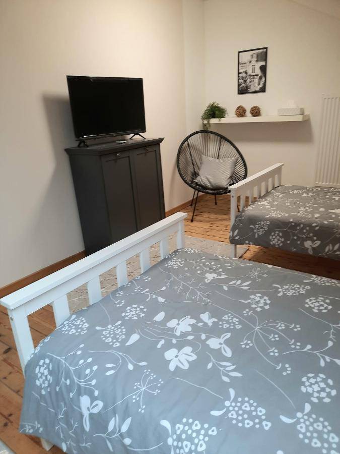 foto17