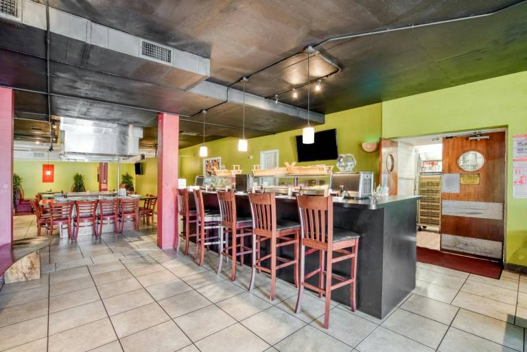 OYO Hotel Brownwood Hwy 67 — photo 4