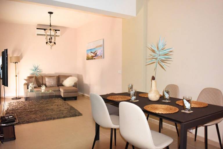 PALM BEACH HOME — photo 4