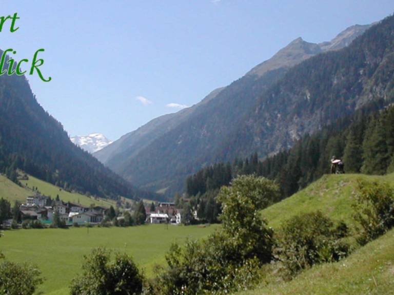 foto14