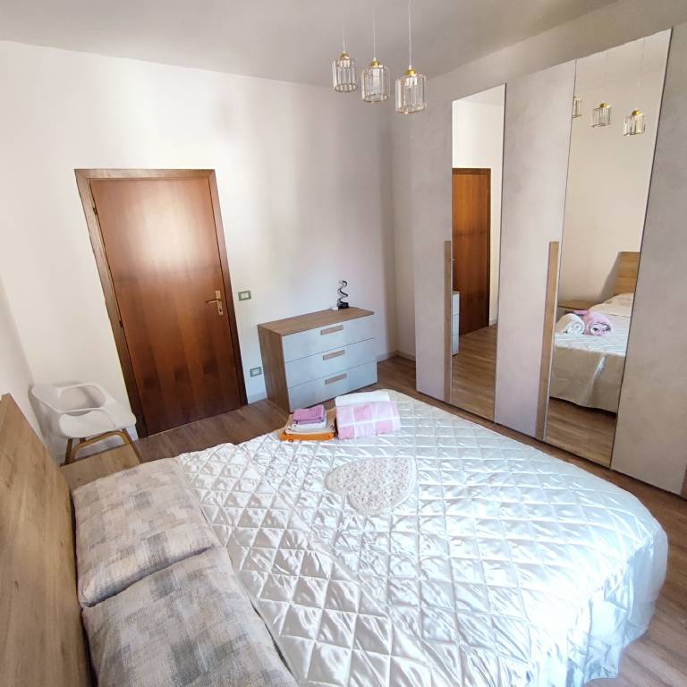 foto9