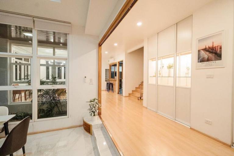 House | Pet-friendly — photo 3