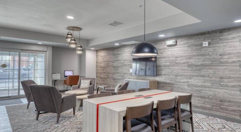 Candlewood Suites Milwaukee Airport - Oak Creek By IHG — photo 4