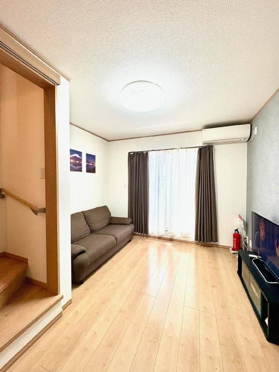 foto13