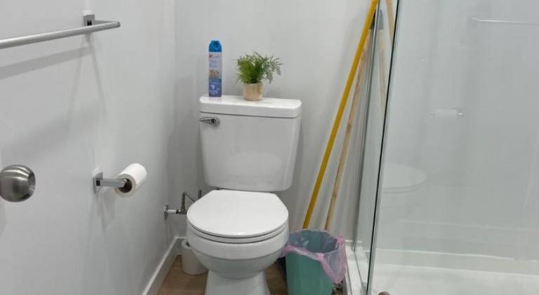 foto16
