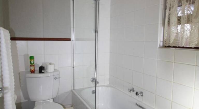 foto15