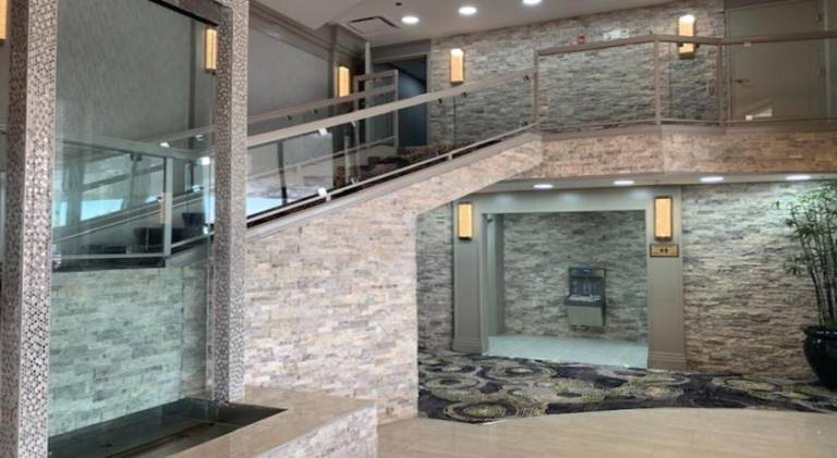 Holiday Inn & Suites Chicago North Shore (Skokie) by IHG — photo 4