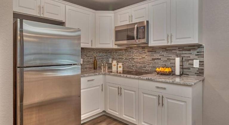 148 m&sup2; Ferienhaus