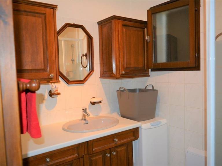 foto17