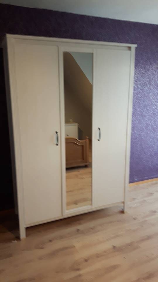 foto19