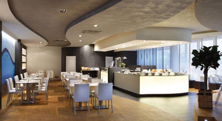 Hotel aqua — photo 4