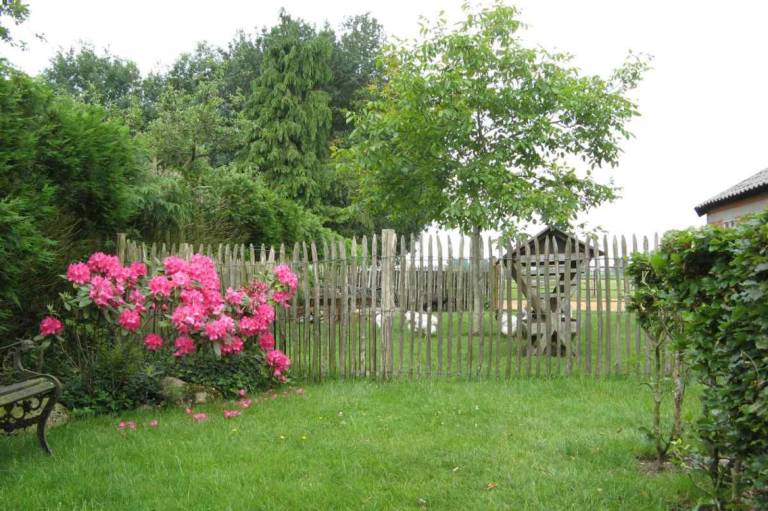 foto10