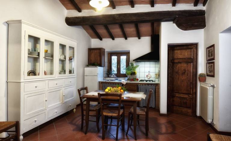 Agriturismo Venturina Terme