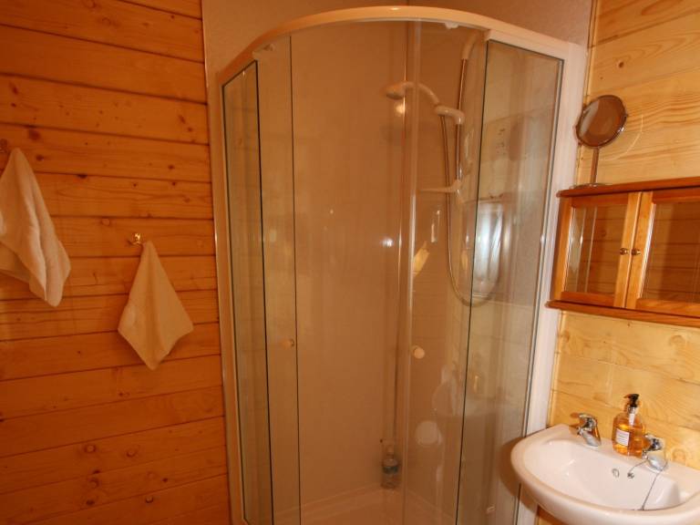 foto7