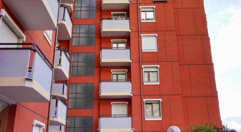 Holiday apartment with terrace | Perfect for remote work — photo 4
